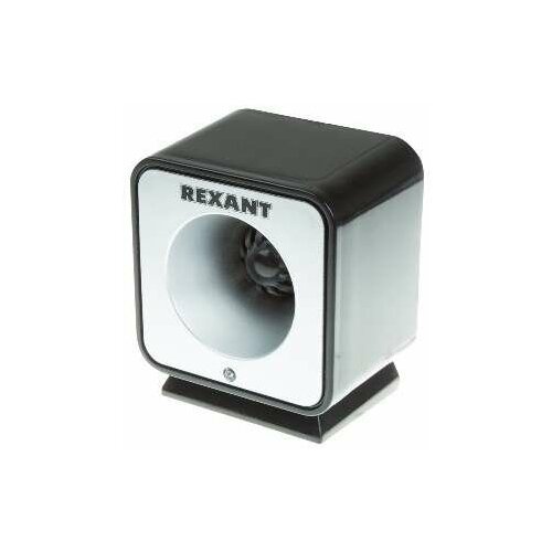       Rexant 71-0009 (5.) 5599