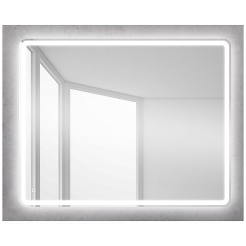  BelBagno SPC-MAR-1000-800-LED-TCH 10150