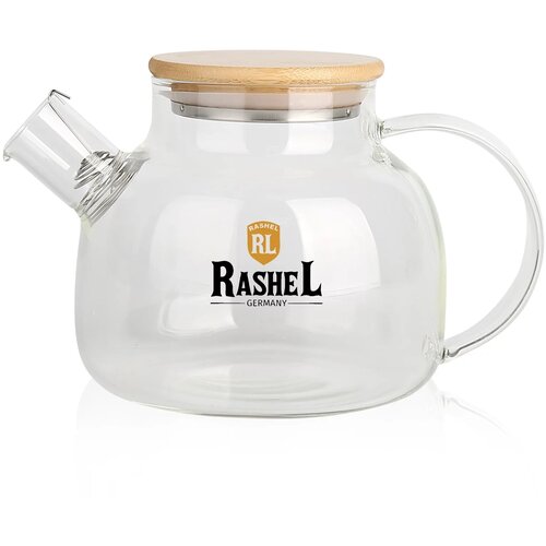     Rashel, 500  800