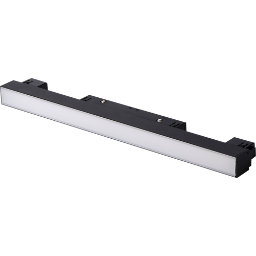 Neylight       NL20-DFS-60-B 3480