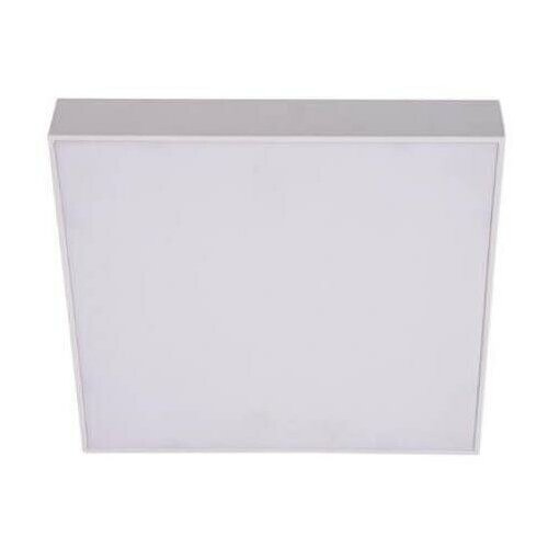    Lumina Deco Elston LDC 8099-SQ-24W 2850