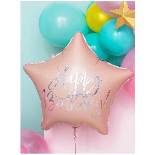 ��������� ��� �������������� PartyDeco ������, � ���� ��������, �������, 46 �� 169�