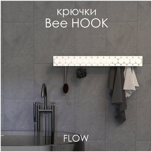  Bee Hook 80*9.2*9 8   12900