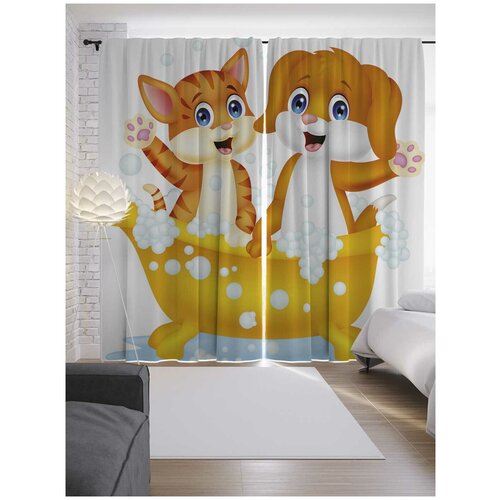 ����� JoyArty � ����������� 