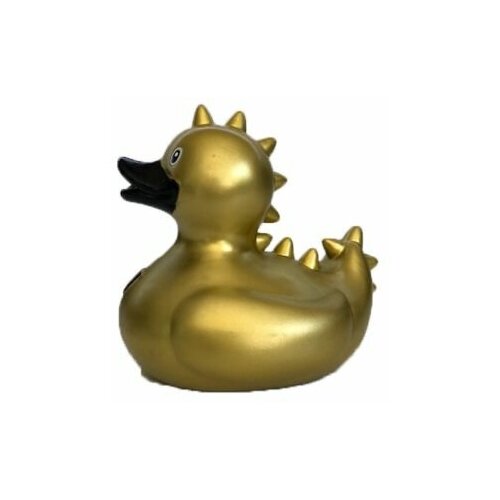     bud duck 4494