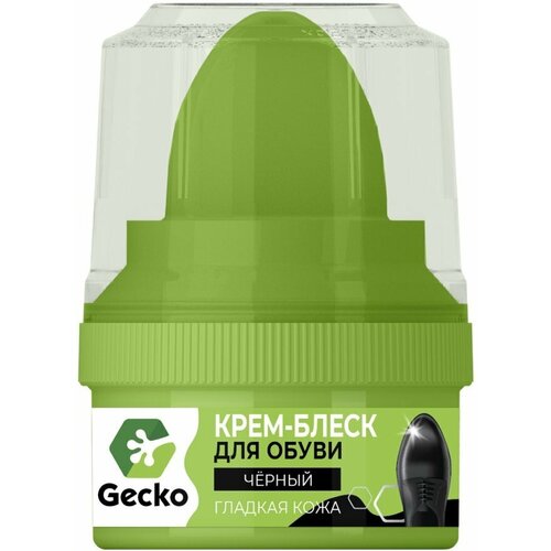 -   Gecko  60  124