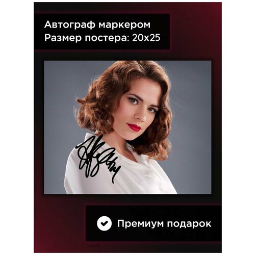 ������ � ���������� ����� ������, 20*25 ��, ��� ���� 594�