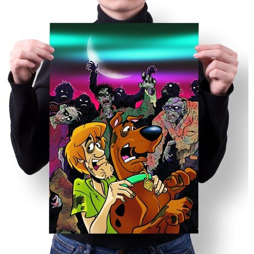 ������ Mewni-Shop �3 ����� 