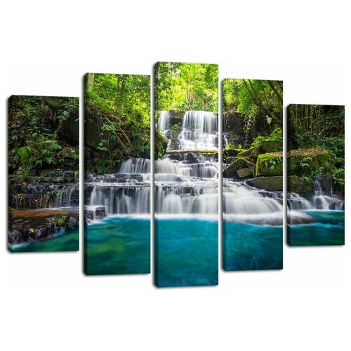 ��������� ������� Decorshop 630 ������ ���� 80*125 �� 1790�
