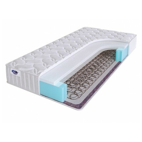  SkySleep One Side 3 BS 100200,  14149