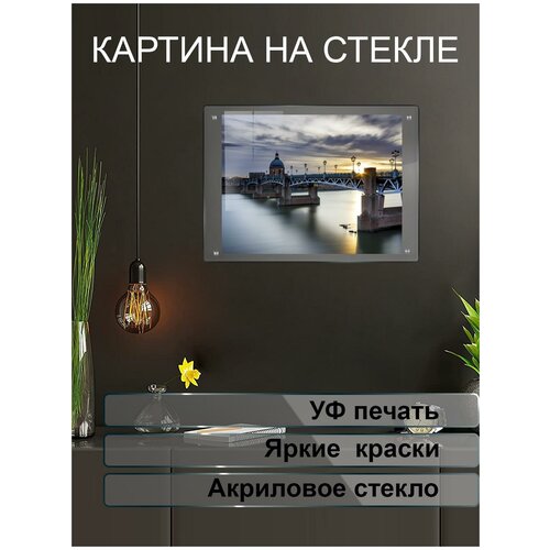 ����������� ������� �� ����� ������ 
