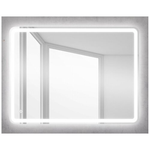   Belbagno SPC       50 SPC-MAR-500-600-LED-TCH,  6990  BelBagno