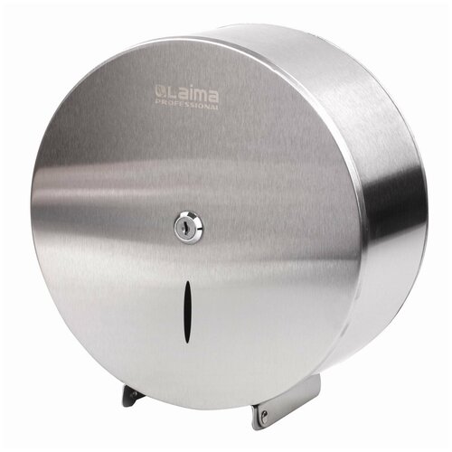     LAIMA PROFESSIONAL INOX, ( T2) ,  , , 605698 3533