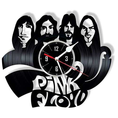      (c) VinylLab Pink Floyd,  1790  VinylLab