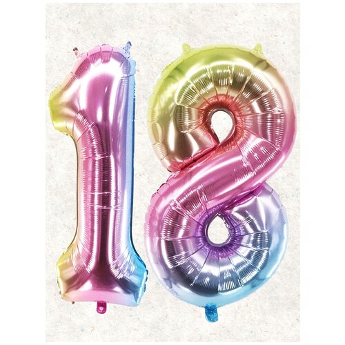 ��������� ��� �������������� ����� Balloon 