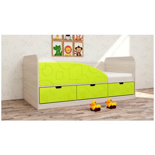 ������� ������ - ����. Wood Mebel 16990�