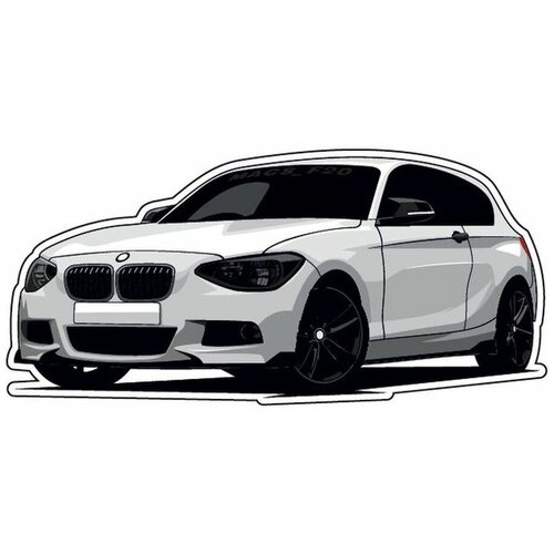   BMW-010 157  280