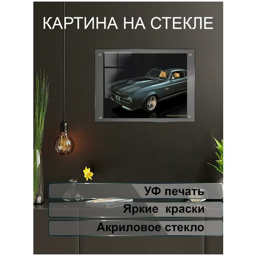 ����������� ������� �� ����� ���� 