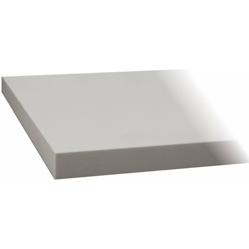 ���������� Hoff StoneTwelve Express 60999�