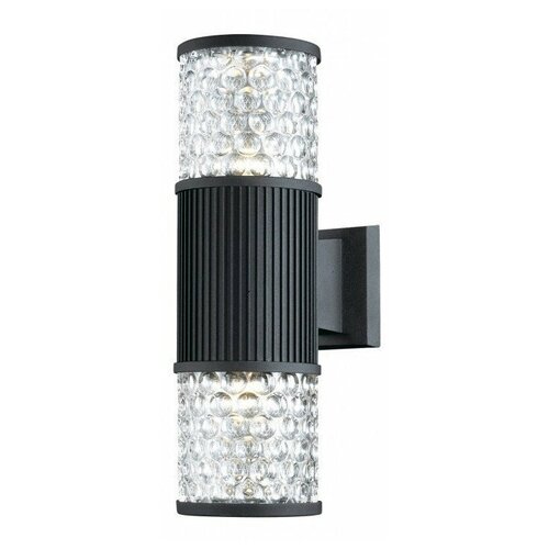 ������� ��������� ���������� Odeon Light Pilar 2689/2W 5400�
