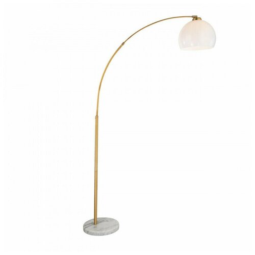  ARTE LAMP   Arte Lamp A5822PN-1PB,  16990  Arte Lamp