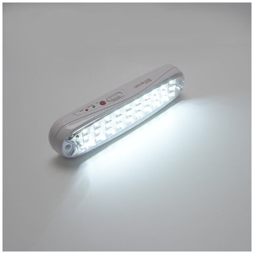  , 30 LED AC/DC, , EM111 FERON 41533 (1 .) 2148