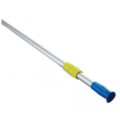 ������ Kokido Design-O K424BU/S 240-480 ��. 3500�