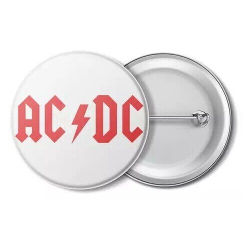 , , , , , , AC DC, , , rock. 169