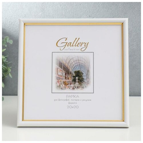    Gallery 2020 , 636461-22,   ,  446  -