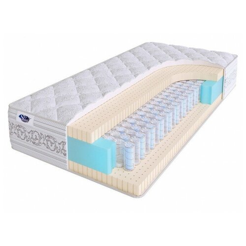  SkySleep Privilege Soft DS 70200,  82259