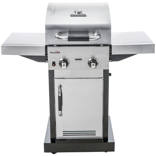   Char-Broil Advantage 225 S 65195