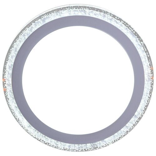     Reluce 34186-9.0-001QP LED18+6W WHITE,  837  Reluce