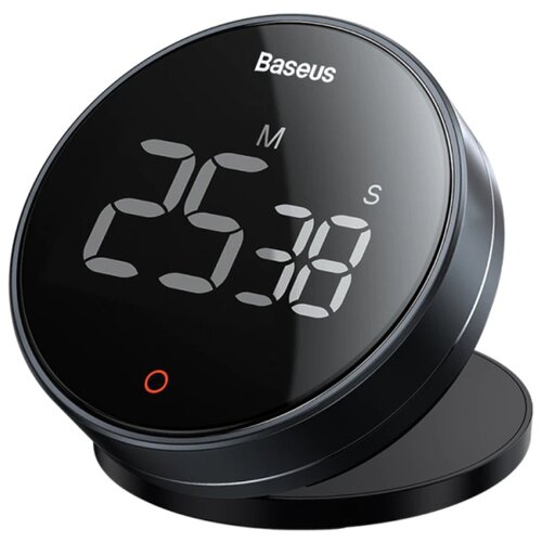 ������ Baseus Heyo Rotation Countdown Timer Pro 1099�