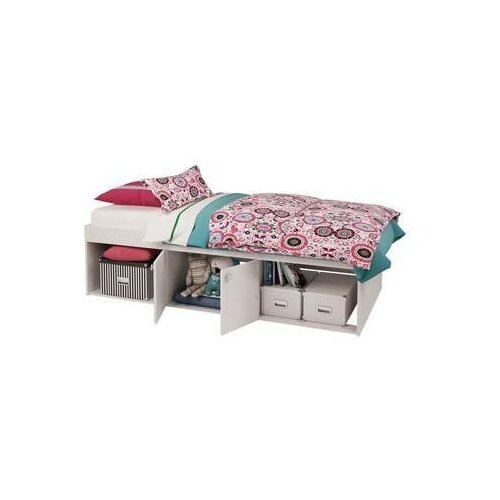 ������� ������� Polini kids Simple 3000 � � ������, 190�90 ����� 6000�