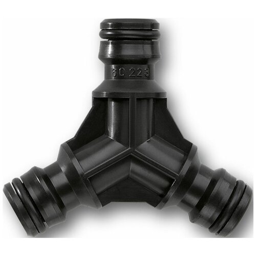 ����������� ������������� Karcher 2.645-009(2.645-068) 660�