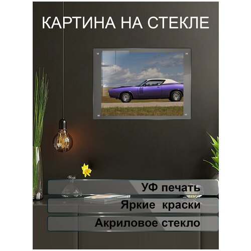 ����������� ������� �� ����� ���� 