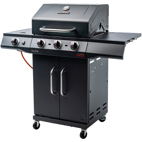   Char-Broil Performance Power Edition 3B 94900