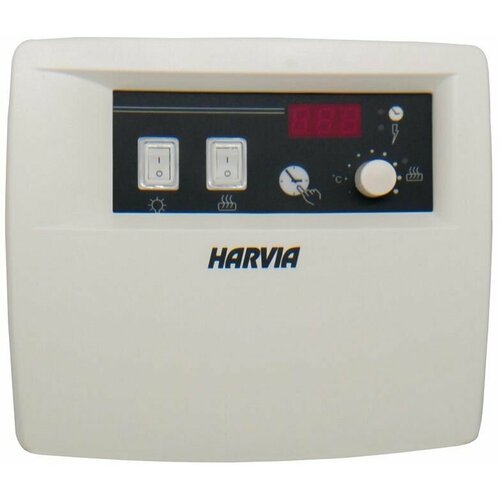 Harvia   -150 45369