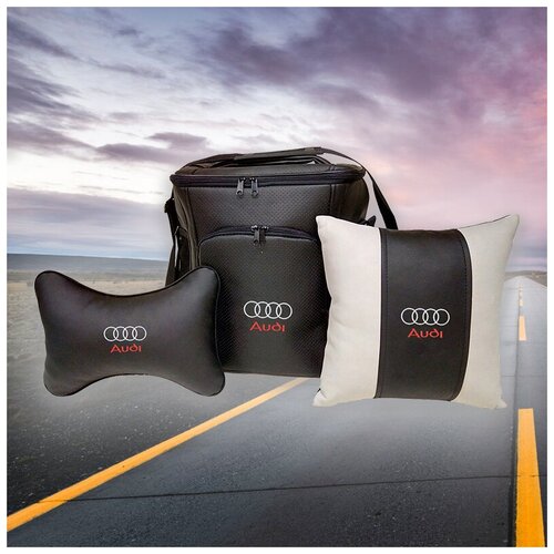    Audi: ,   ,  3363