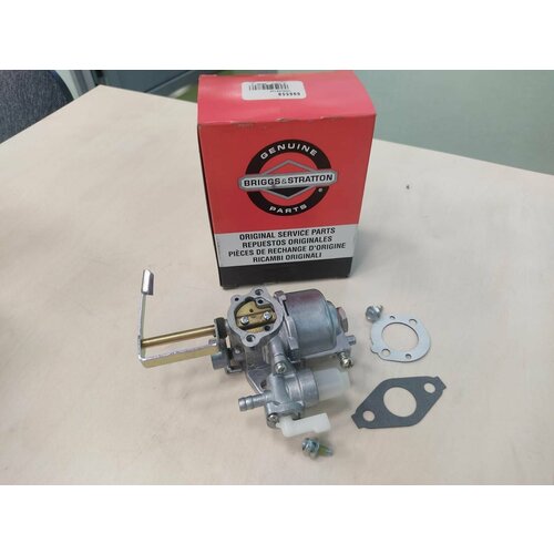  Briggs&Stratton 698558 7200