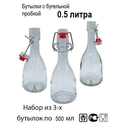 ������� � ��������� ������� , 0.25 ����� 3 ��. 440�