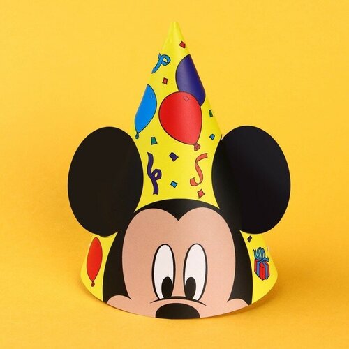        !,     (6 .),  323  Disney