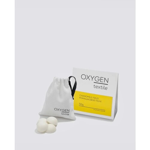       , OXYGEN textile, 50.,  829  Oxygen Home