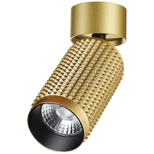    Novotech 358509 MAIS LED 1900