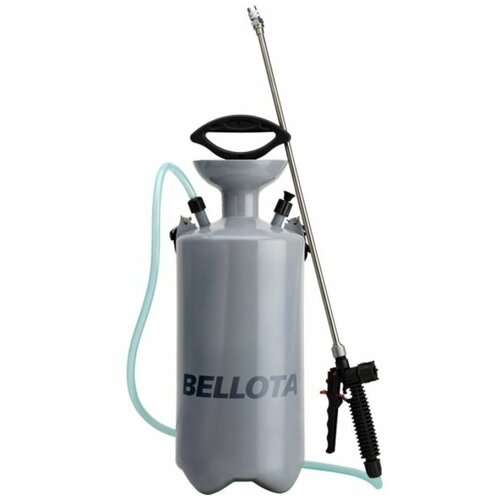    BELLOTA 5 3710-05 4490