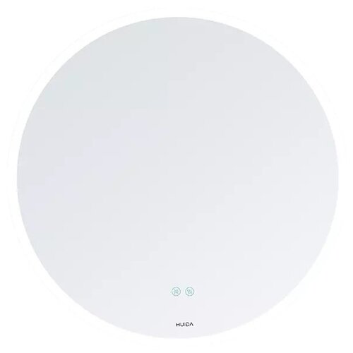     Xiaomi Huida Bathroom Mirror Wall-mounted Defogging LED Lamp (GM700-01YD) 13685