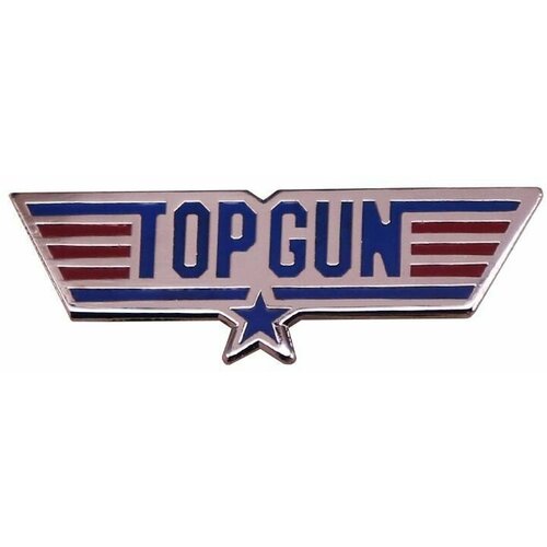  top gun  360