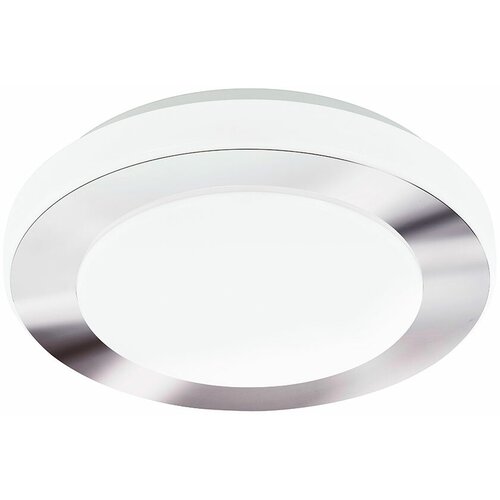     Eglo Carpi 95283, , LED 16,  7490  Eglo