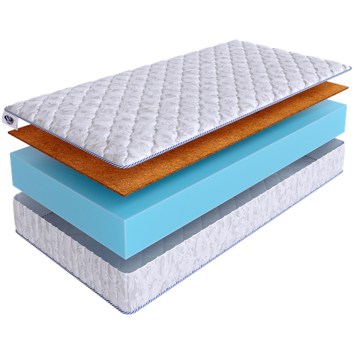  SkySleep 150x170 ROLLER Cotton 18 Cocos 28654