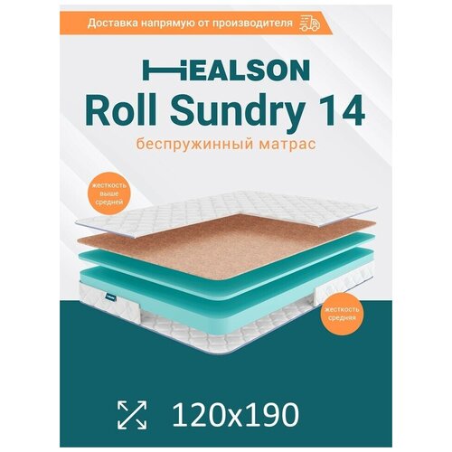    . Roll sundry 14 120190 6058